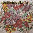 ���� ����������, ������, 47 ��� - ��������� 10 ������� 2015 � ������ �Studiomozaika.ru�