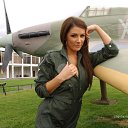 ���� Carcass, ������, 44 ���� - ��������� 27 ������� 2014 � ������ ���� ����������