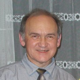 ������ 2014