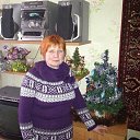 ���� ��������, ������-���� - ��������� 13 ������ 2015 � ������ ���� ����������