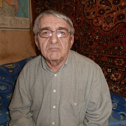 ���� �����, ���, 73 ���� - ��������� 17 ������ 2015