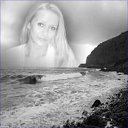 ���� @���@, �����-���������, 48 ��� - ��������� 9 ����� 2015 � ������ ������ ��������