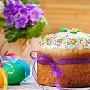 ���� Igor, �����-���������, 59 ��� - ��������� 11 ������ 2015 � ������ ������ ��������