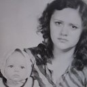 ���� �������, ����, 60 ��� - ��������� 15 ������� 2015 � ������ ���� ������
