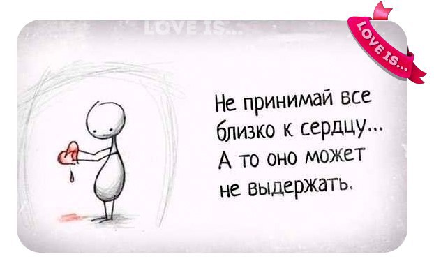 .. - 24  2014  02:28