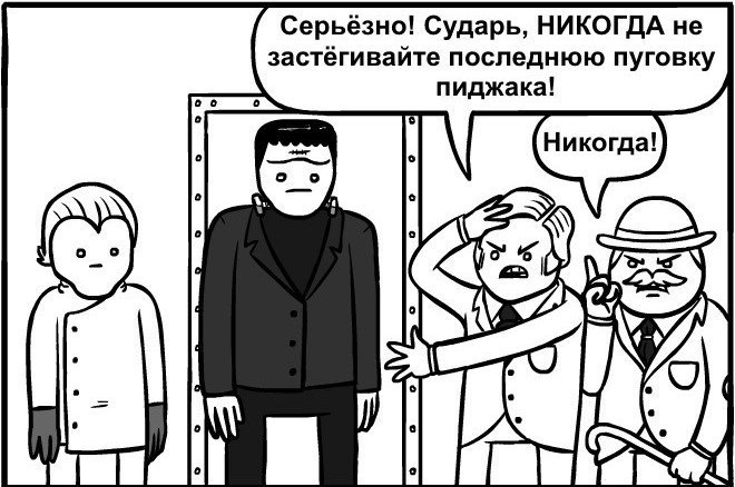    :-) - 12  2015  06:20 - 3