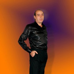 ���������, ���, 56 ���