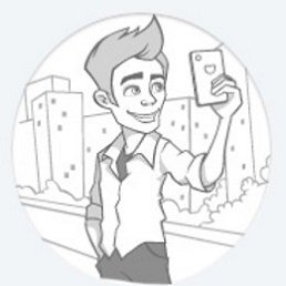 T, ��������, 38 ���