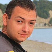 �������, 37 ���, �������-���������