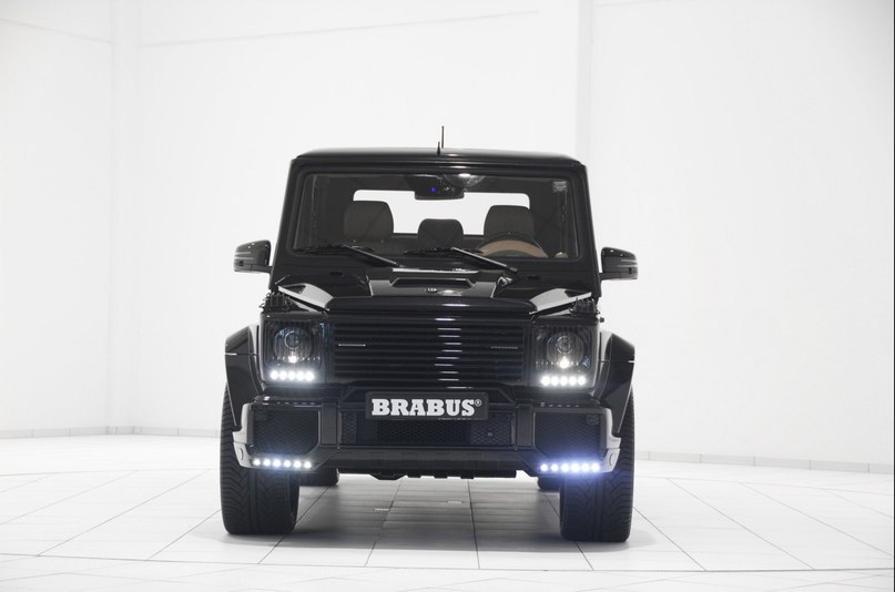 Песня черный брабус катит. G500 Брабус. Brabus g500 XXL Pickup. G500 Pickup Brabus. Брабус 500.