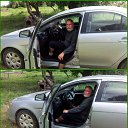 ���� Sergio Manuel, �����-����-��-��������, 64 ���� - ��������� 10 ������� 2015 � ������ ���� ����������