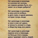 ���� �����, ��������� - ��������� 7 ������ 2015 � ������ ������ ��������