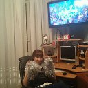 ���� Rano, ������, 45 ��� - ��������� 7 ������ 2015 � ������ ���� ����������