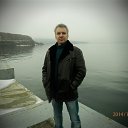 ���� ���������, �������������-����������, 54 ���� - ��������� 31 ������� 2014 � ������ ���� ����������