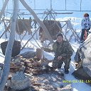 ���� �������, �������, 47 ��� - ��������� 25 ����� 2015 � ������ ���� ����������