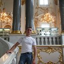 ���� �������, �����, 41 ��� - ��������� 27 ������� 2014