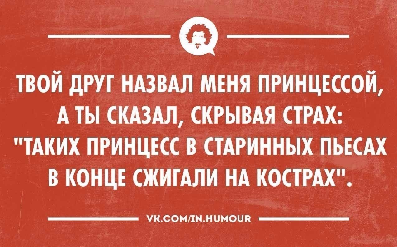 ���������������� ���� - 26 ����� 2015 � 00:30