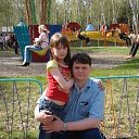 ���� �������, ����, 49 ��� - ��������� 15 ������ 2015