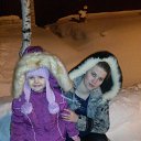 ���� ���, ��������, 31 ��� - ��������� 3 ������ 2015 � ������ ���� ����������