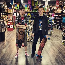 ���� ����, �����, 34 ���� - ��������� 21 ������ 2015