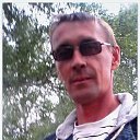 ���� �����, ������, 50 ��� - ��������� 14 ����� 2015