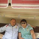 ���� Smbat, ������, 51 ��� - ��������� 29 ����� 2015 � ������ ���� ����������