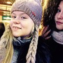 ���� ��������, �����, 25 ��� - ��������� 10 ������� 2015 � ������ ���� ���� ������