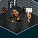 ���� Valery, ��������� - ��������� 3 ������� 2015 � ������ �Tropikania�