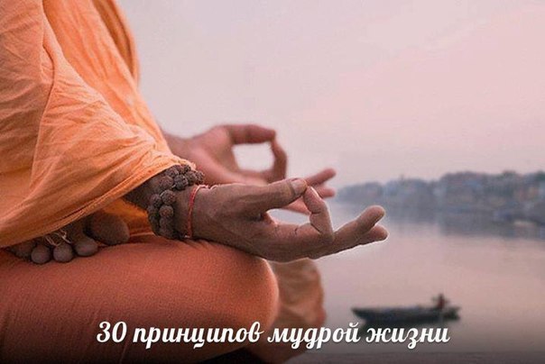 30   .1.    .     ...