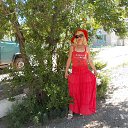 ���� ����, ���������, 70 ��� - ��������� 21 ������� 2014 � ������ ���� ����������