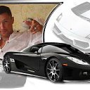 ���� �����, �����������, 48 ��� - ��������� 15 ������ 2015