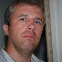 ���� ������, ����, 53 ���� - ��������� 2 ������ 2015 � ������ ���� ����������