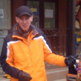 ����, ��������, 42 ����