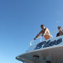 ���� Sergey, ������, 57 ��� - ��������� 17 ������� 2014 � ������ ���� ����������