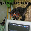 ���� �������, �����������, 62 ���� - ��������� 3 ������ 2015 � ������ ����������� ����