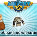 ���� �������, ������, 62 ���� - ��������� 25 ������� 2014 � ������ ������ ��������