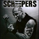 RFLF SCHEEPERS - ��� ��� ��������� �� ������� ���� ����������