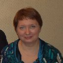 ���� �����, ������������, 66 ��� - ��������� 1 ����� 2015 � ������ ���� ����������