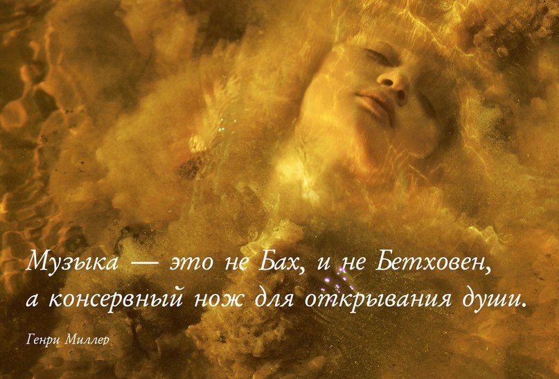   - 18  2015  16:42