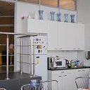 ���� ������, ���������, 48 ��� - ��������� 24 ������� 2014 � ������ �����������