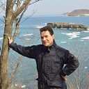 ������ ������ (���������) 18.03.2015 �� ������� ���� ����������