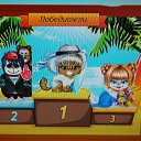  ,  -  3  2015   Ѩû