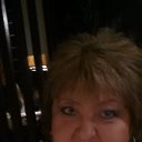 ���� ������, ������������, 61 ��� - ��������� 21 ������� 2014 � ������ ���� ����������