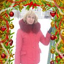 ���� Svetlan�, ������, 63 ���� - ��������� 8 ������ 2015 � ������ �� ����� 2015 �����!!!!�