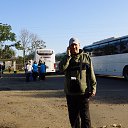 ���� ����, �����������, 59 ��� - ��������� 1 ����� 2015 � ������ ���� ����������