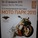 ���� ����., ������, 50 ��� - ��������� 1 ����� 2015 � ������ ����� ��� 2015. ������!�