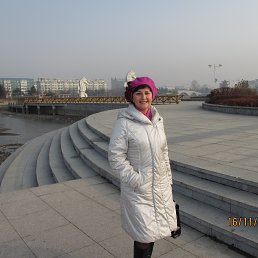 �����, �����������, 63 ����