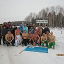 ���� ������, ����, 64 ���� - ��������� 27 ������� 2014 � ������ ���� ����������