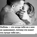   ))  !!!, , 70  -  5  2015    