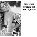 ���� �����, �����, 49 ��� - ��������� 21 ����� 2015 � ������ ������ ��������